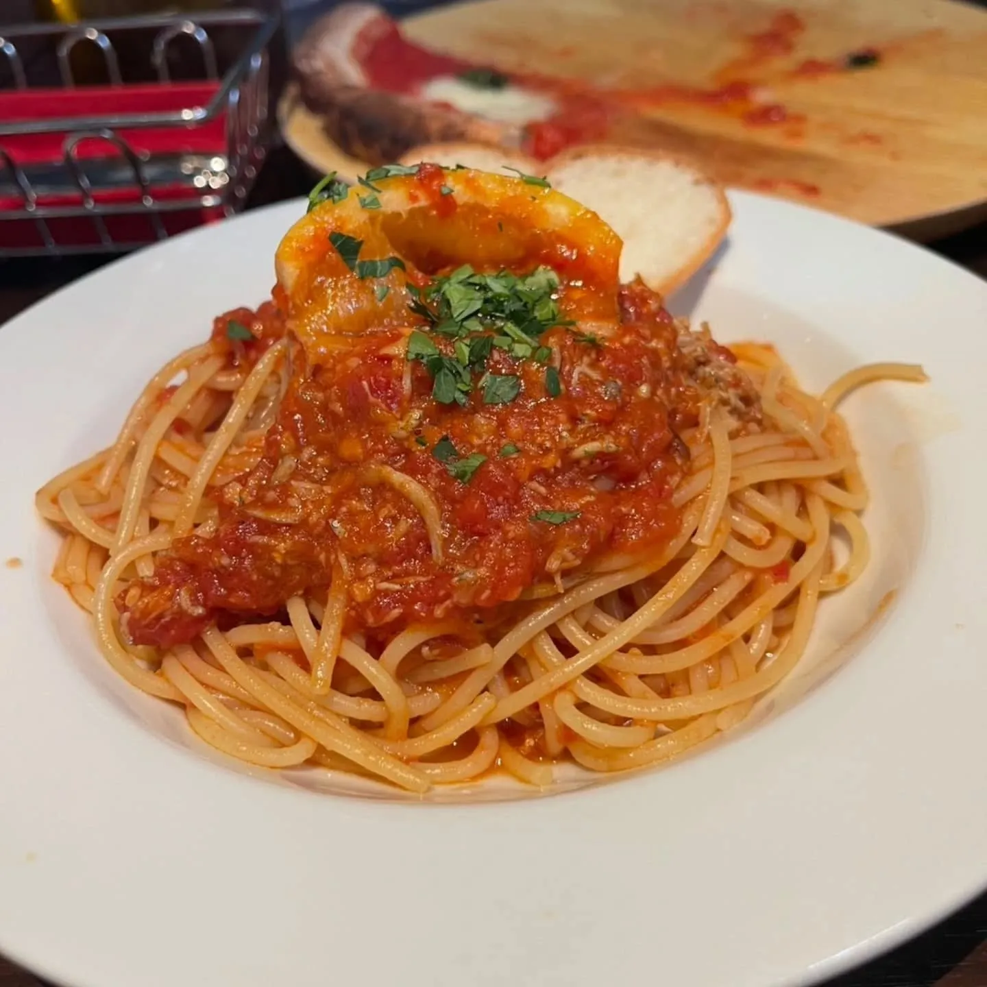 はるのひの新しい仲間　歓迎会