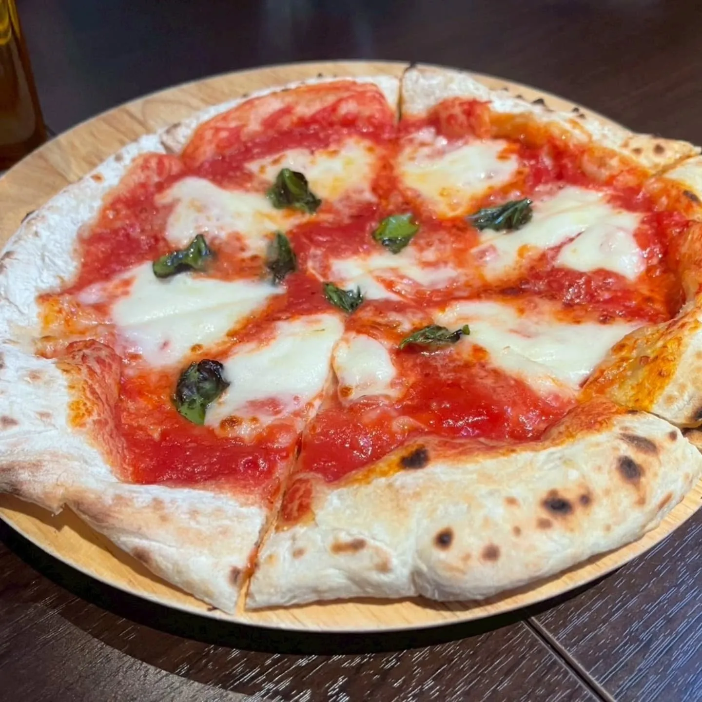 はるのひに新しい仲間　welcome♥