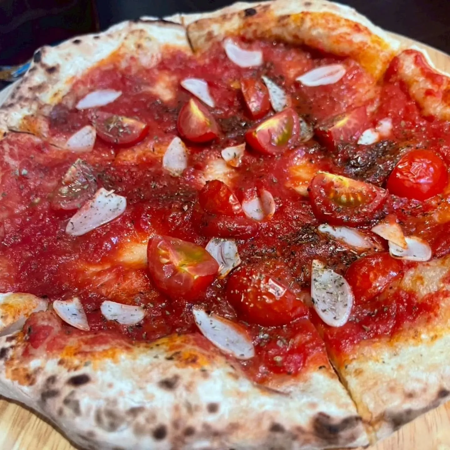 はるのひに新しい仲間　welcome♥