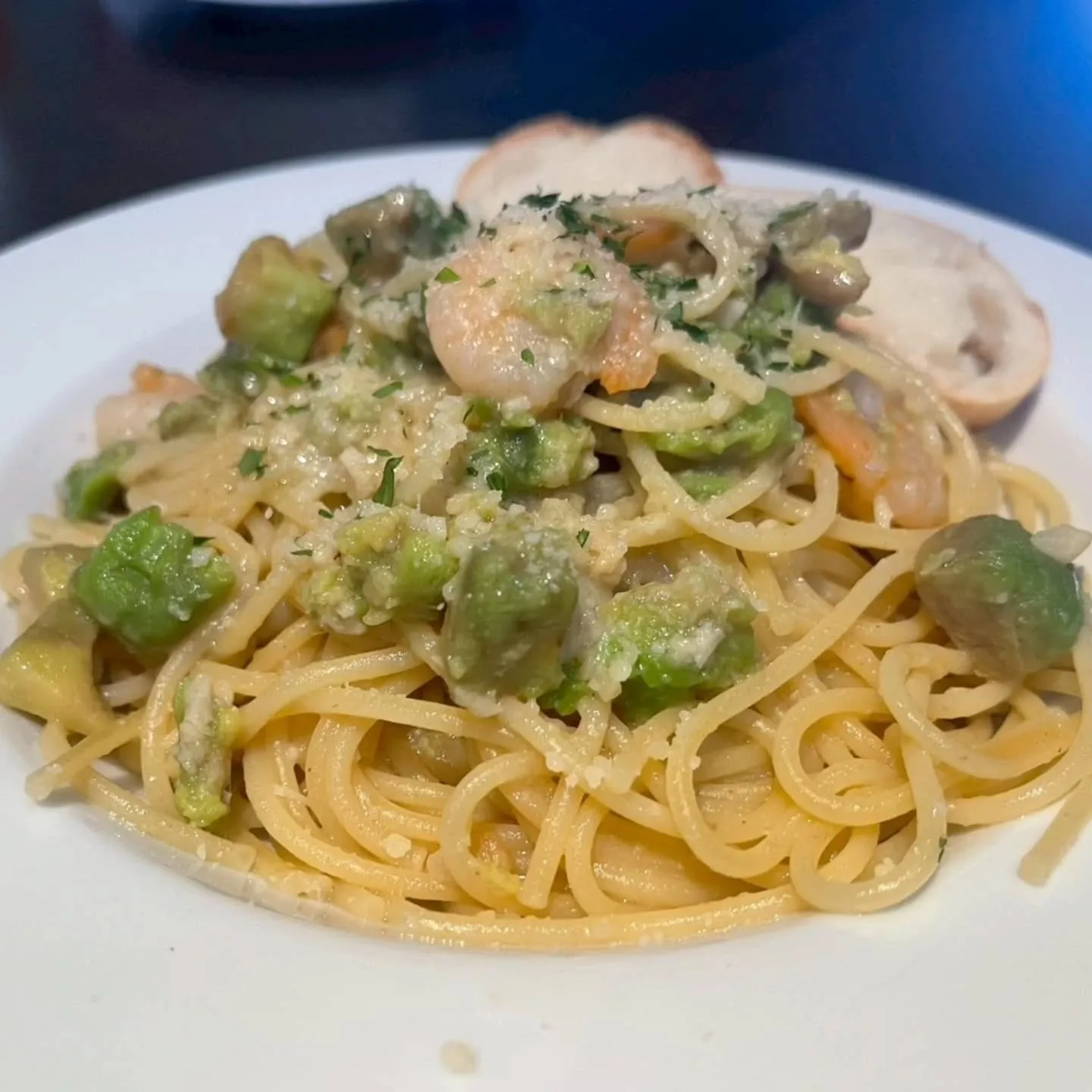 はるのひに新しい仲間　welcome♥