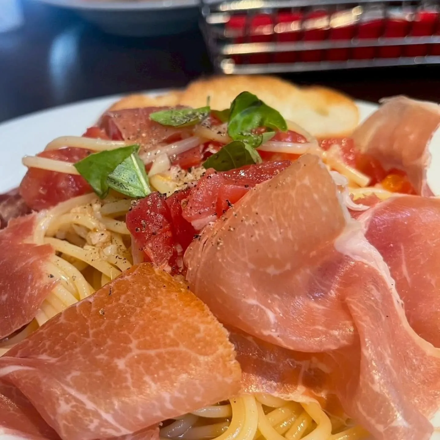 はるのひに新しい仲間　welcome♥