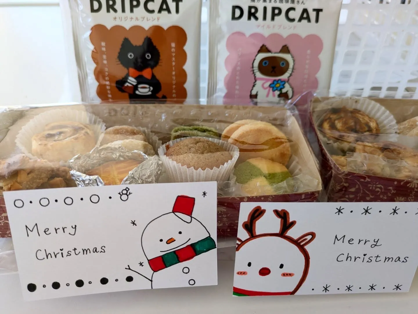 はるのひ　理学療法士Sさん