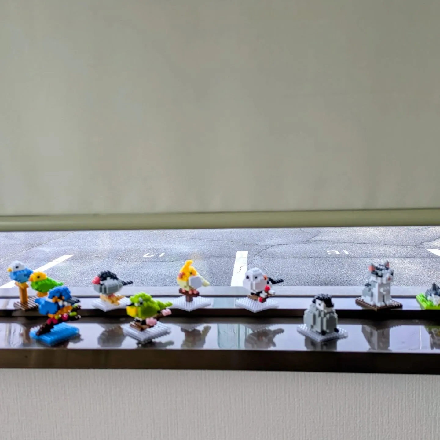 レゴランドはるのひ